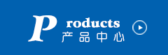 上工谷運動醫(yī)學(xué)與康復(fù)中心_新聞動態(tài)